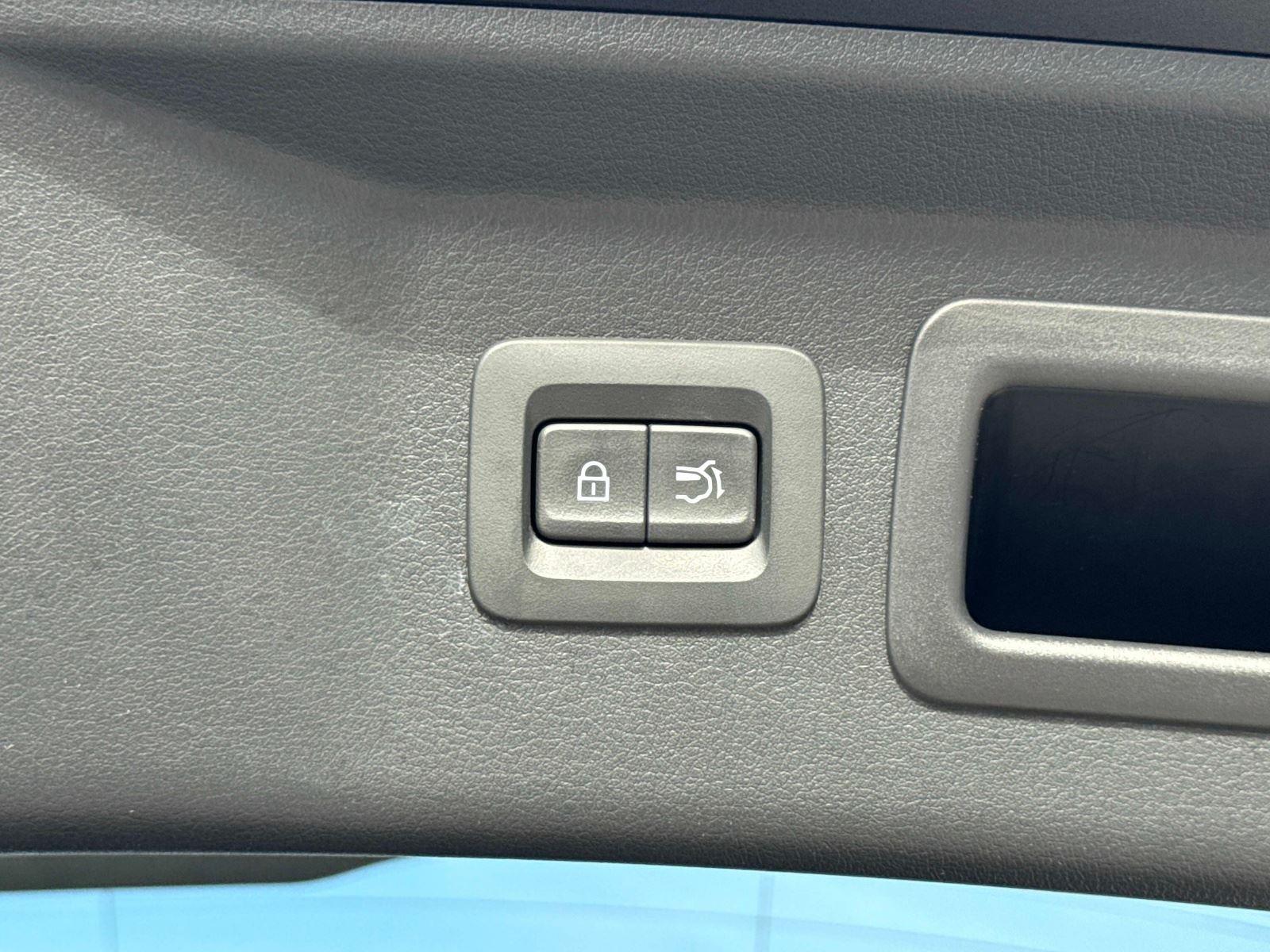 2025 Mazda CX-90 Premium Sport