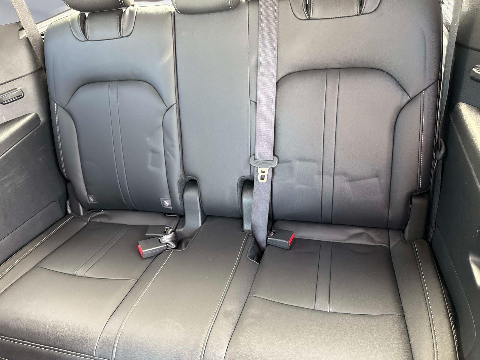 2025 Mazda CX-90 Premium Sport