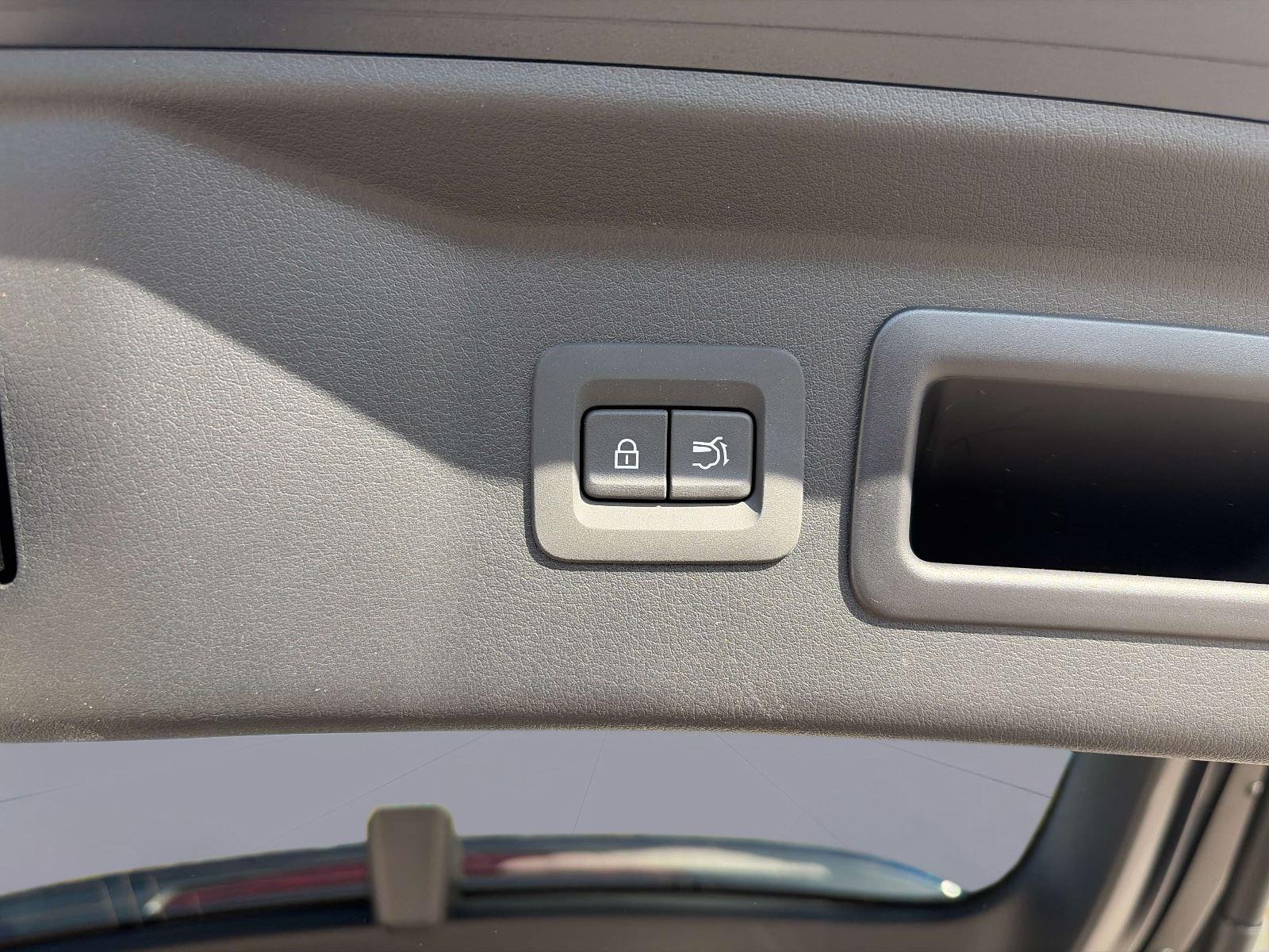 2024 Mazda CX-90 3.3 Turbo S Premium