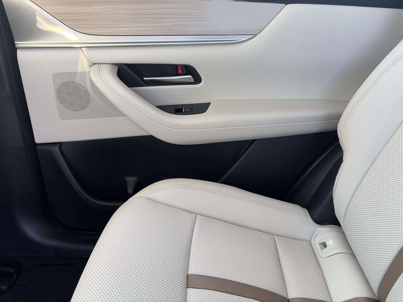 2024 Mazda CX-90 3.3 Turbo S Premium