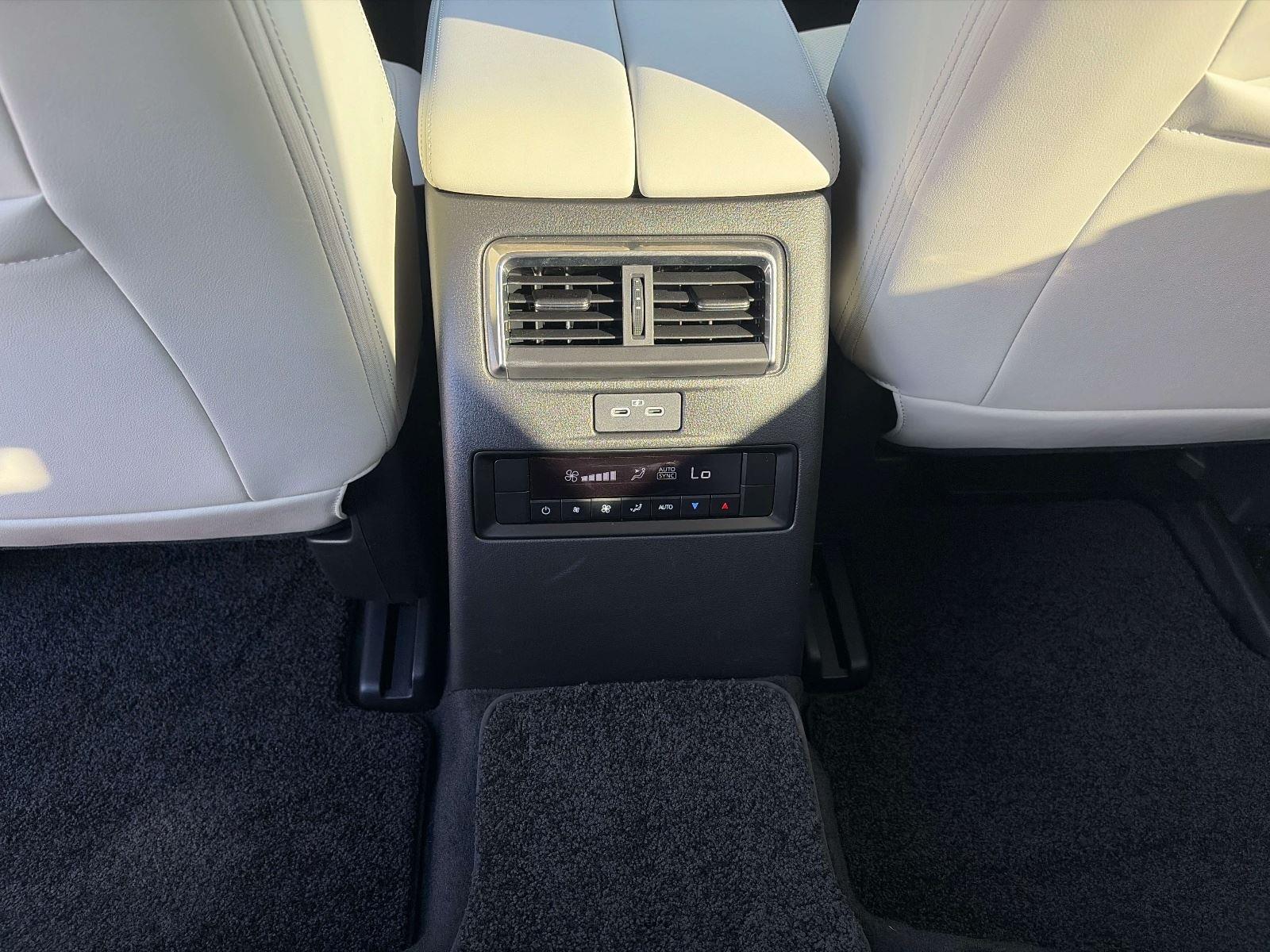 2024 Mazda CX-90 3.3 Turbo S Premium