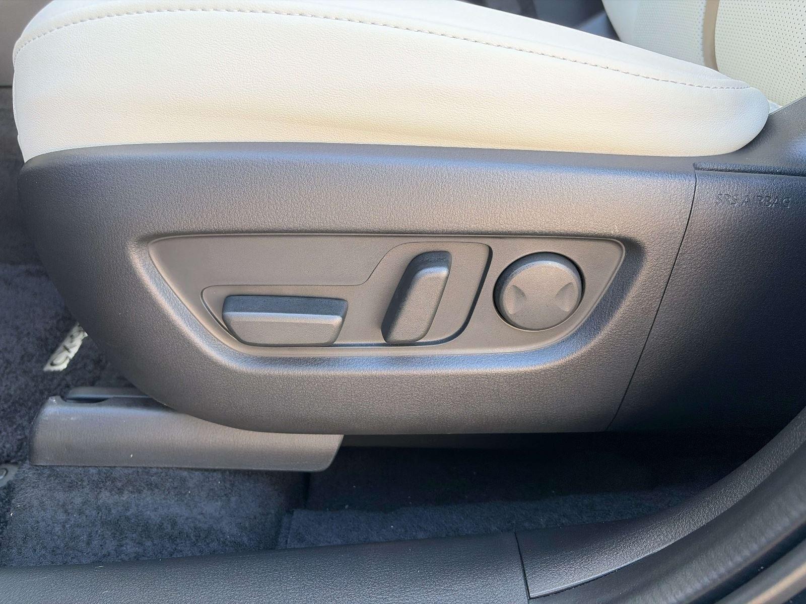 2024 Mazda CX-90 3.3 Turbo S Premium