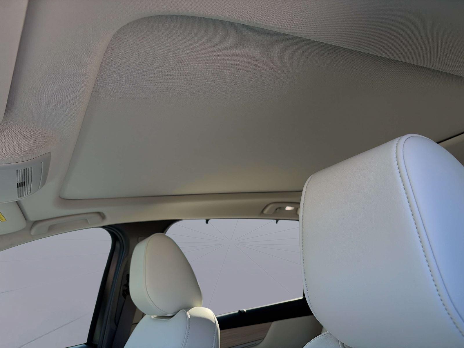 2024 Mazda CX-90 3.3 Turbo S Premium