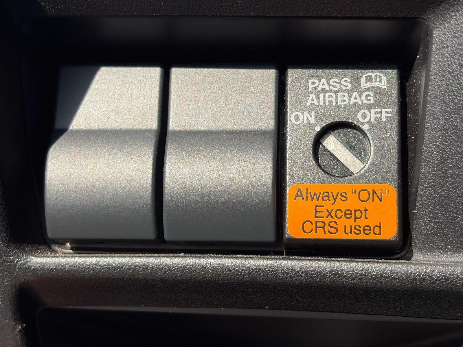 2006 Mazda MX-5 Miata 3rd Generation Limited