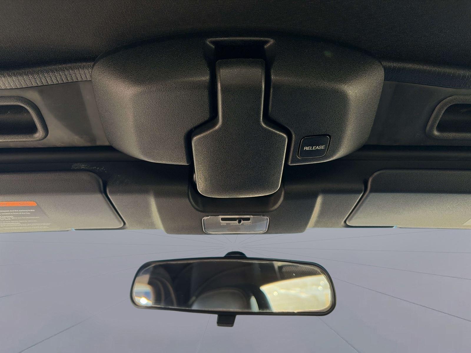 2006 Mazda MX-5 Miata 3rd Generation Limited