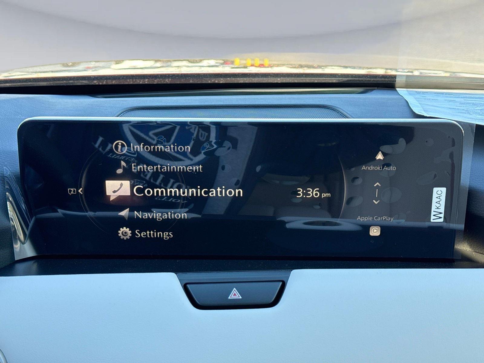 2026 Mazda CX-90 Premium Plus