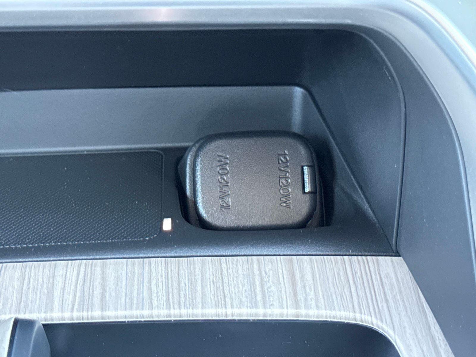 2026 Mazda CX-90 Premium Plus
