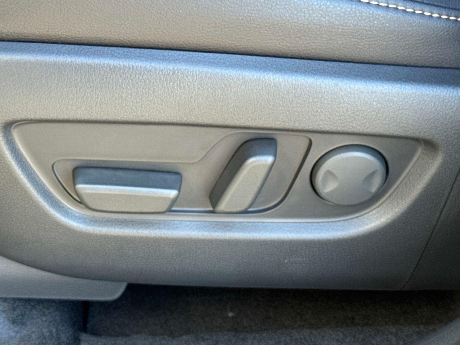 2026 Mazda CX-90 Preferred