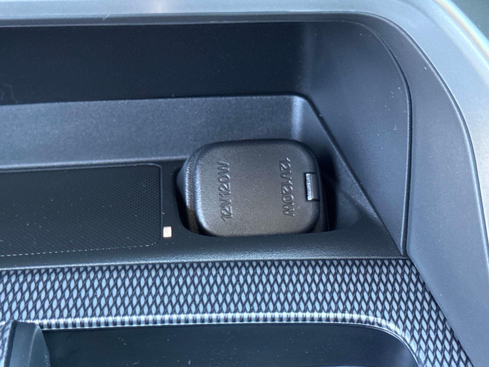 2026 Mazda CX-90 Preferred