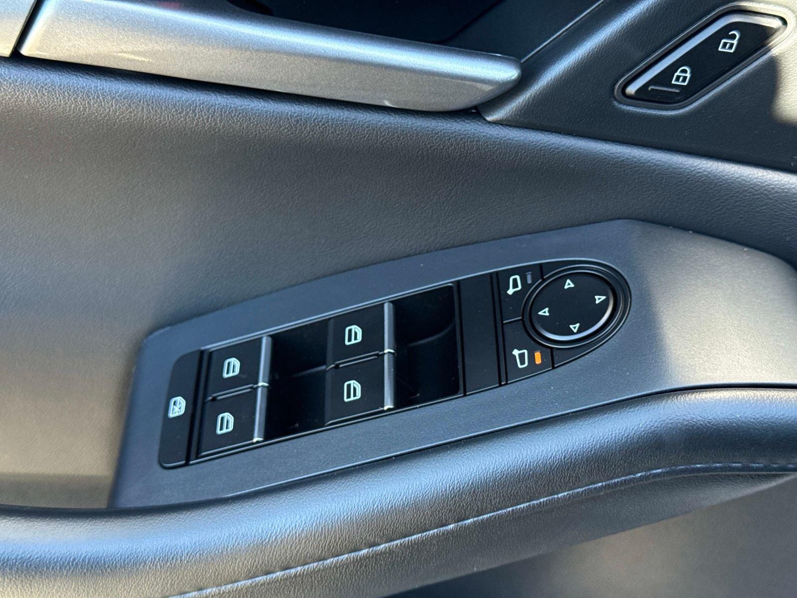 2026 Mazda CX-30 2.5 S Select Sport