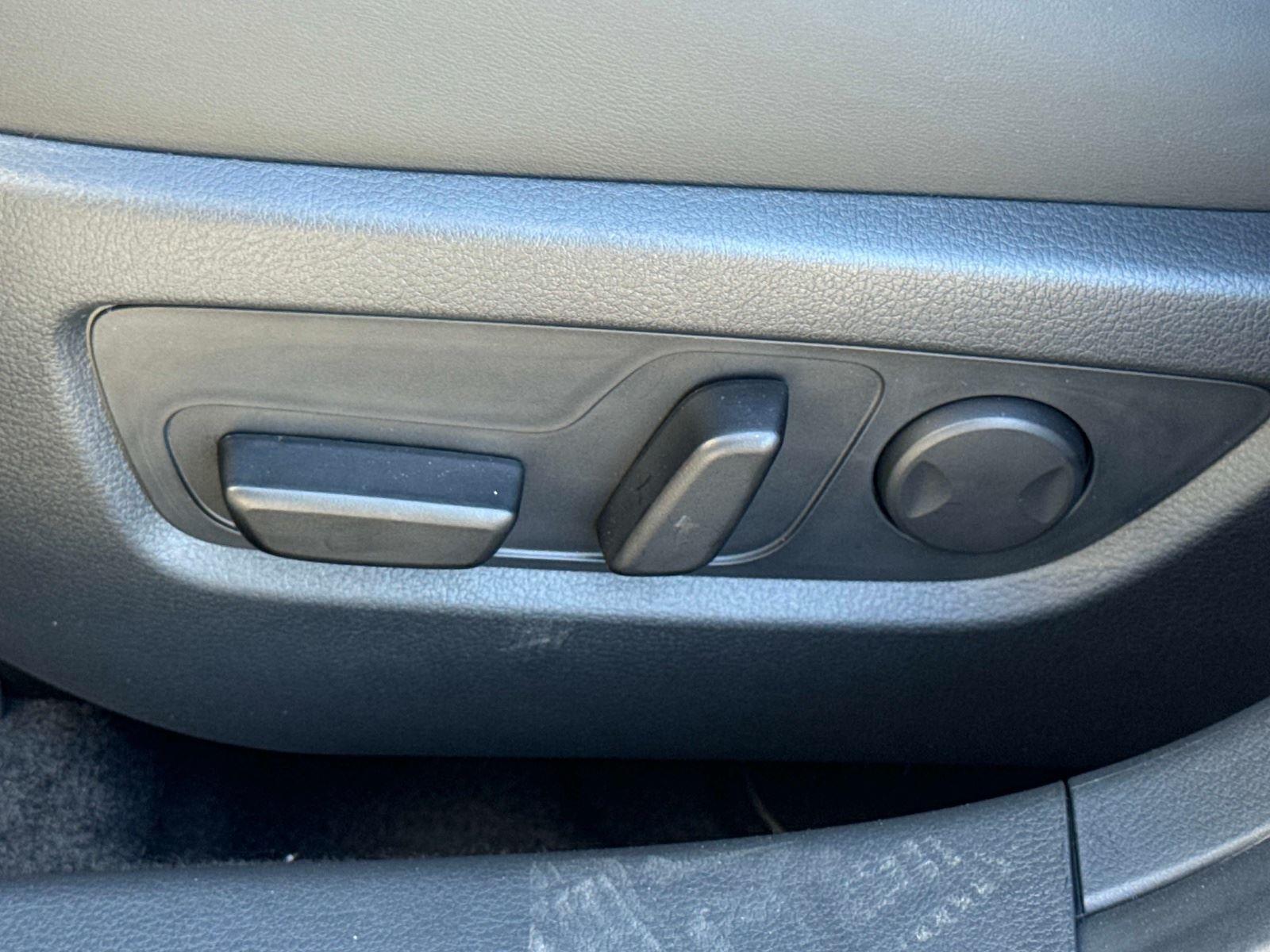 2026 Mazda CX-30 2.5 S Select Sport