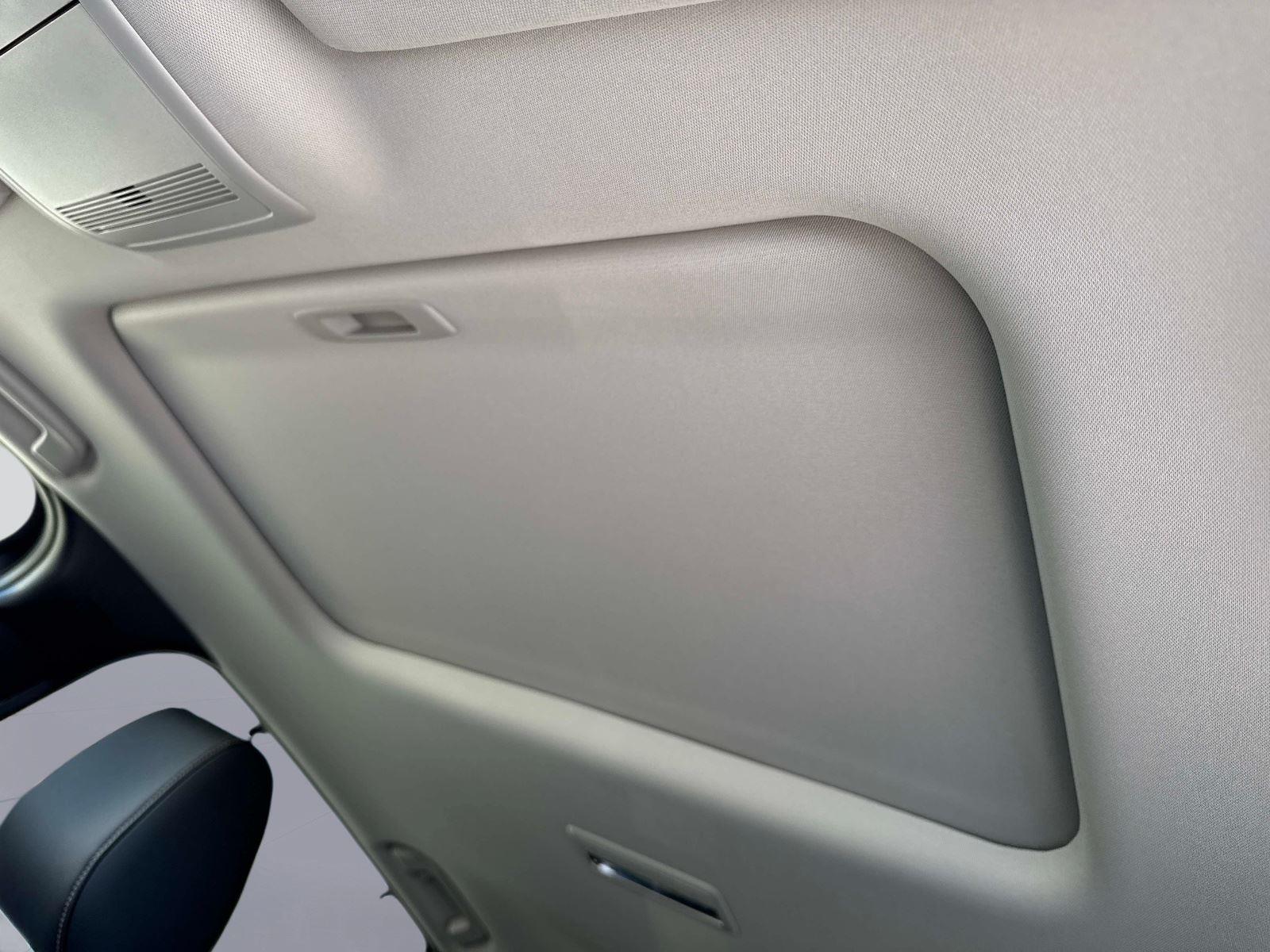 2026 Mazda CX-90 Preferred