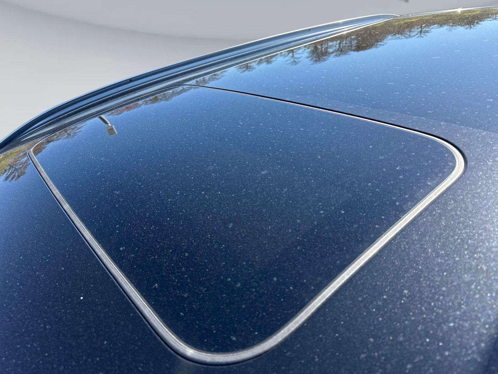 2026 Mazda CX-90 Preferred