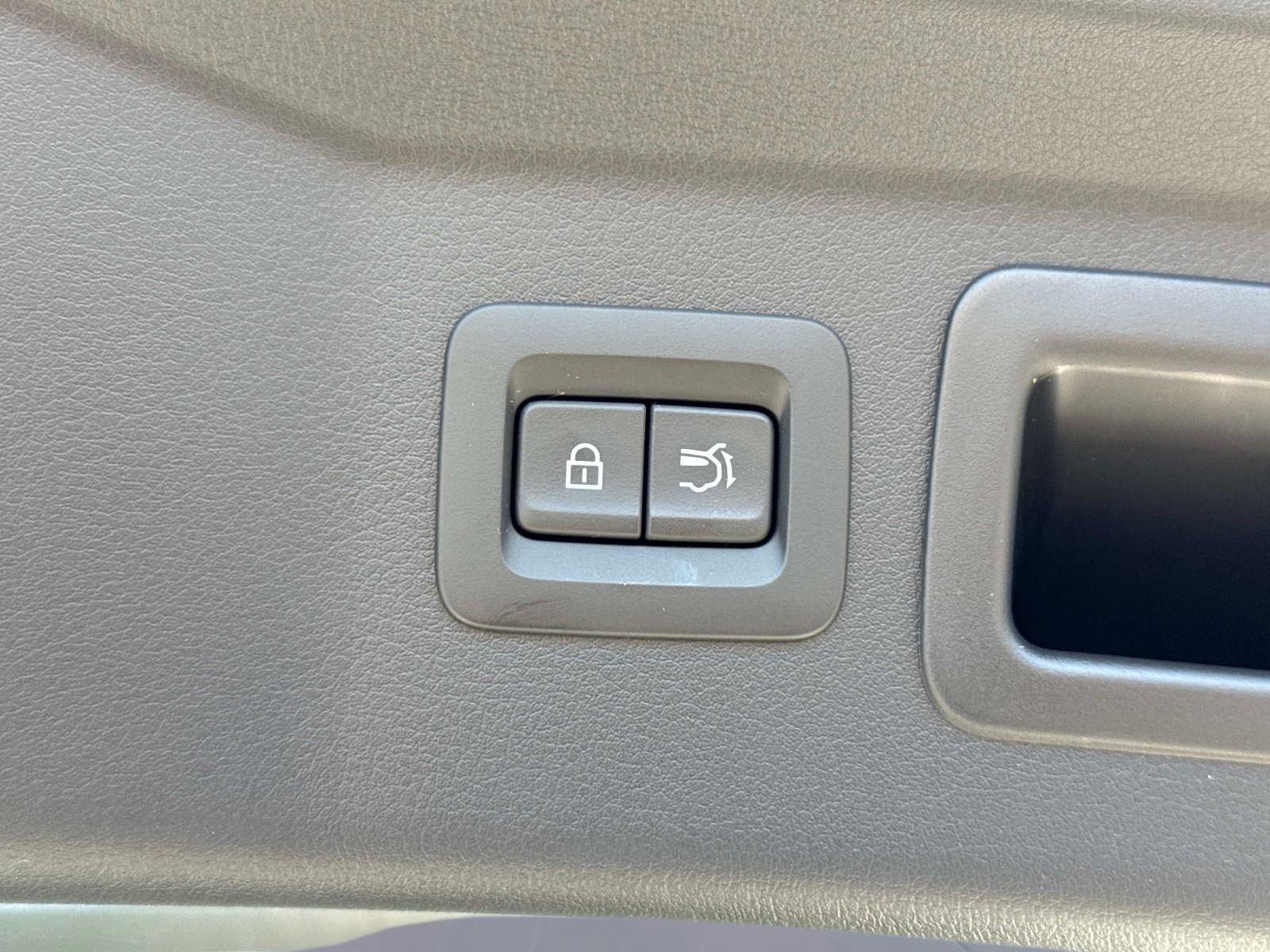 2026 Mazda CX-70 3.3 Turbo Premium Plus