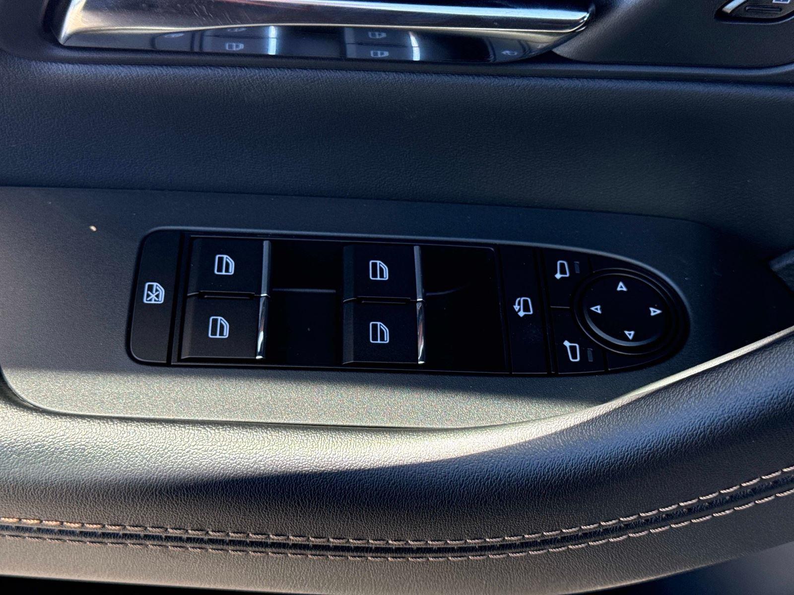 2026 Mazda CX-70 3.3 Turbo Premium Plus