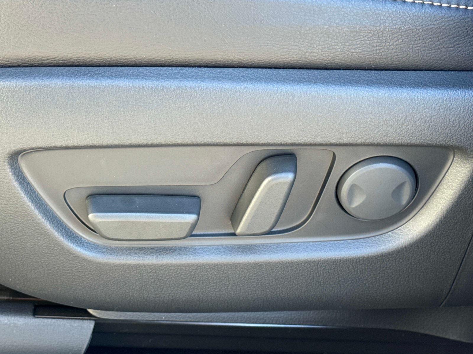 2026 Mazda CX-70 3.3 Turbo Premium Plus