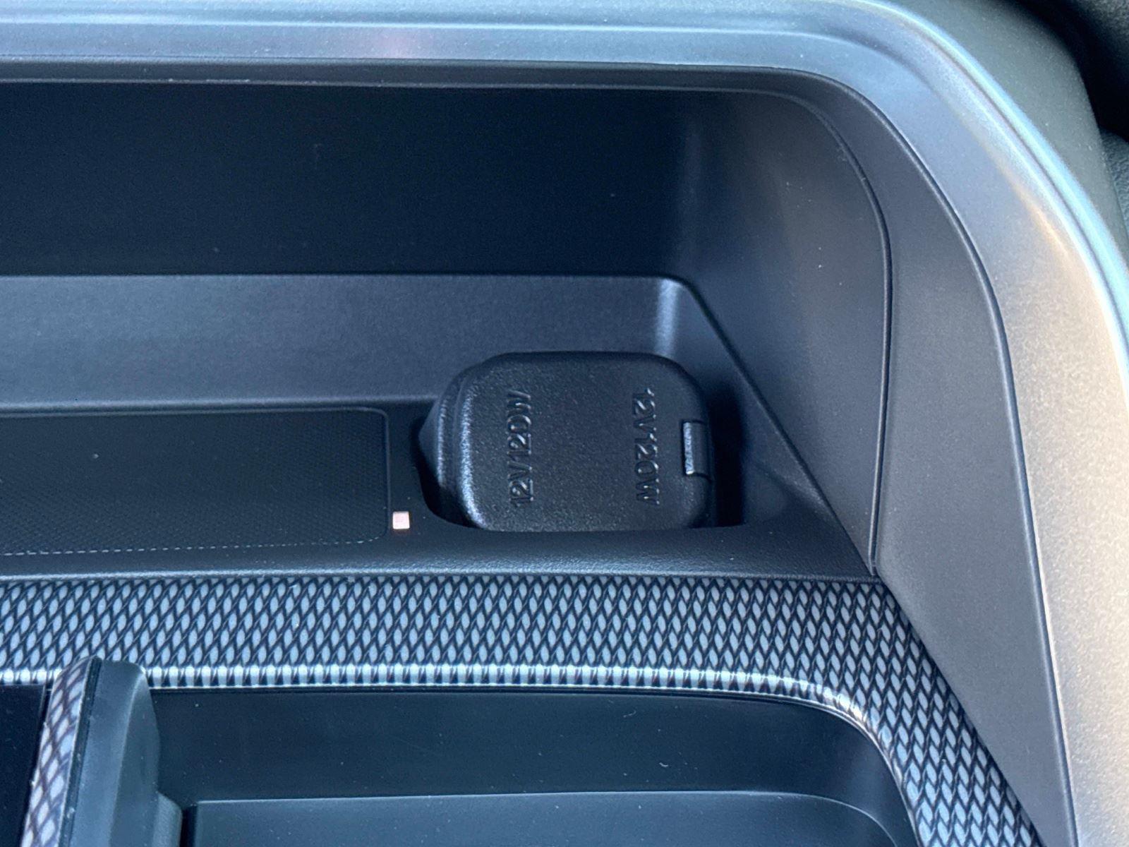 2026 Mazda CX-70 3.3 Turbo Premium Plus