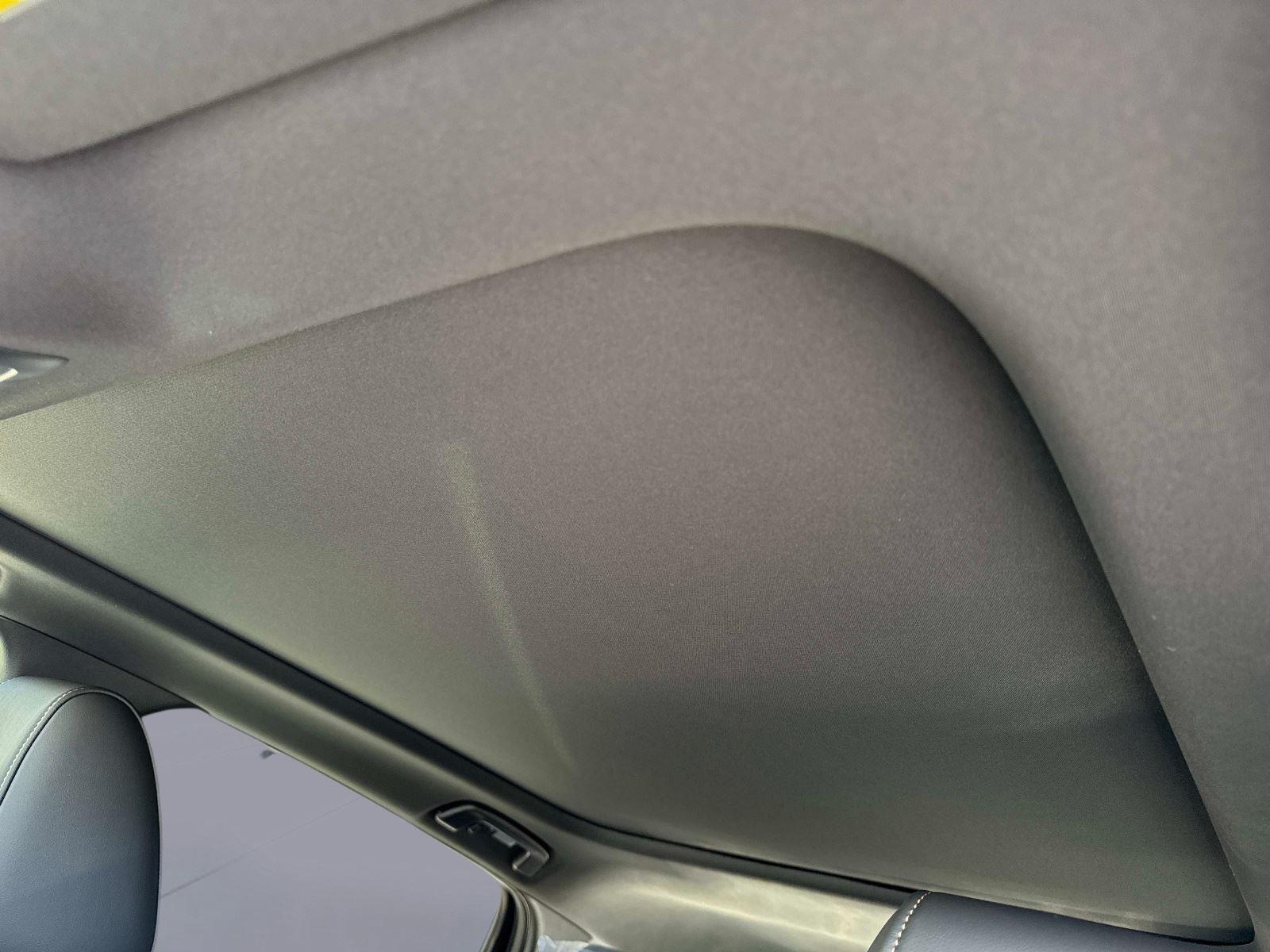 2026 Mazda CX-70 3.3 Turbo Premium Plus