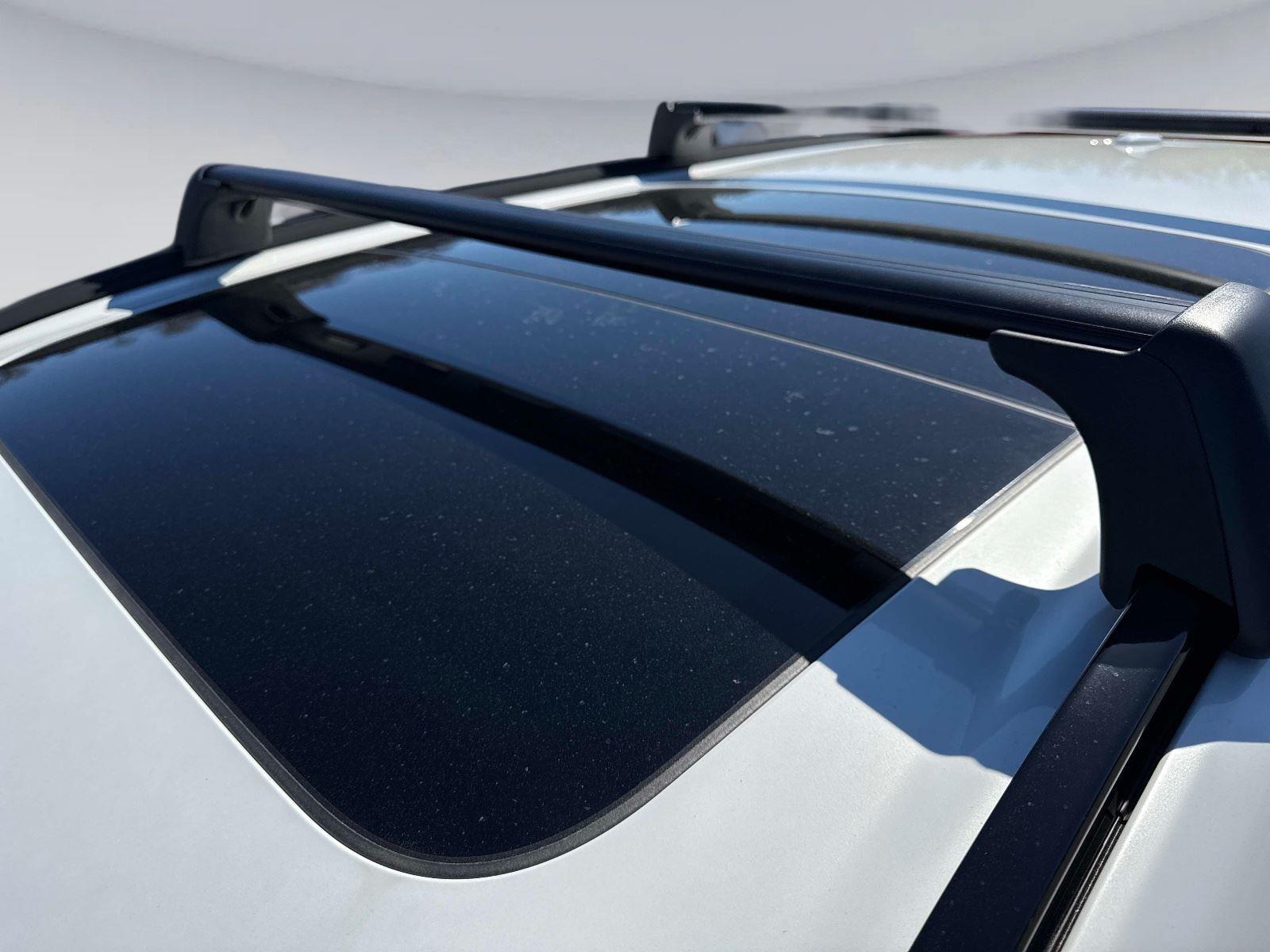 2026 Mazda CX-70 3.3 Turbo Premium Plus