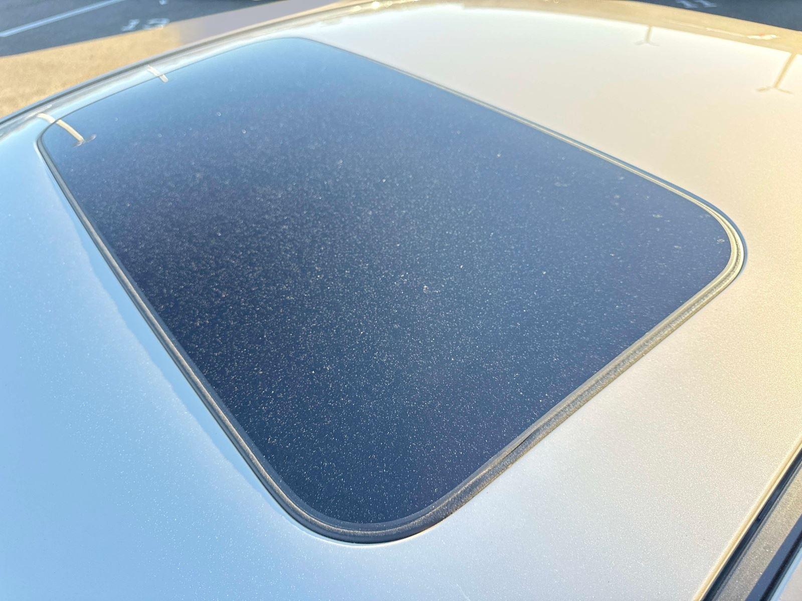 2025 Mazda Mazda3 Sedan 2.5 S Preferred