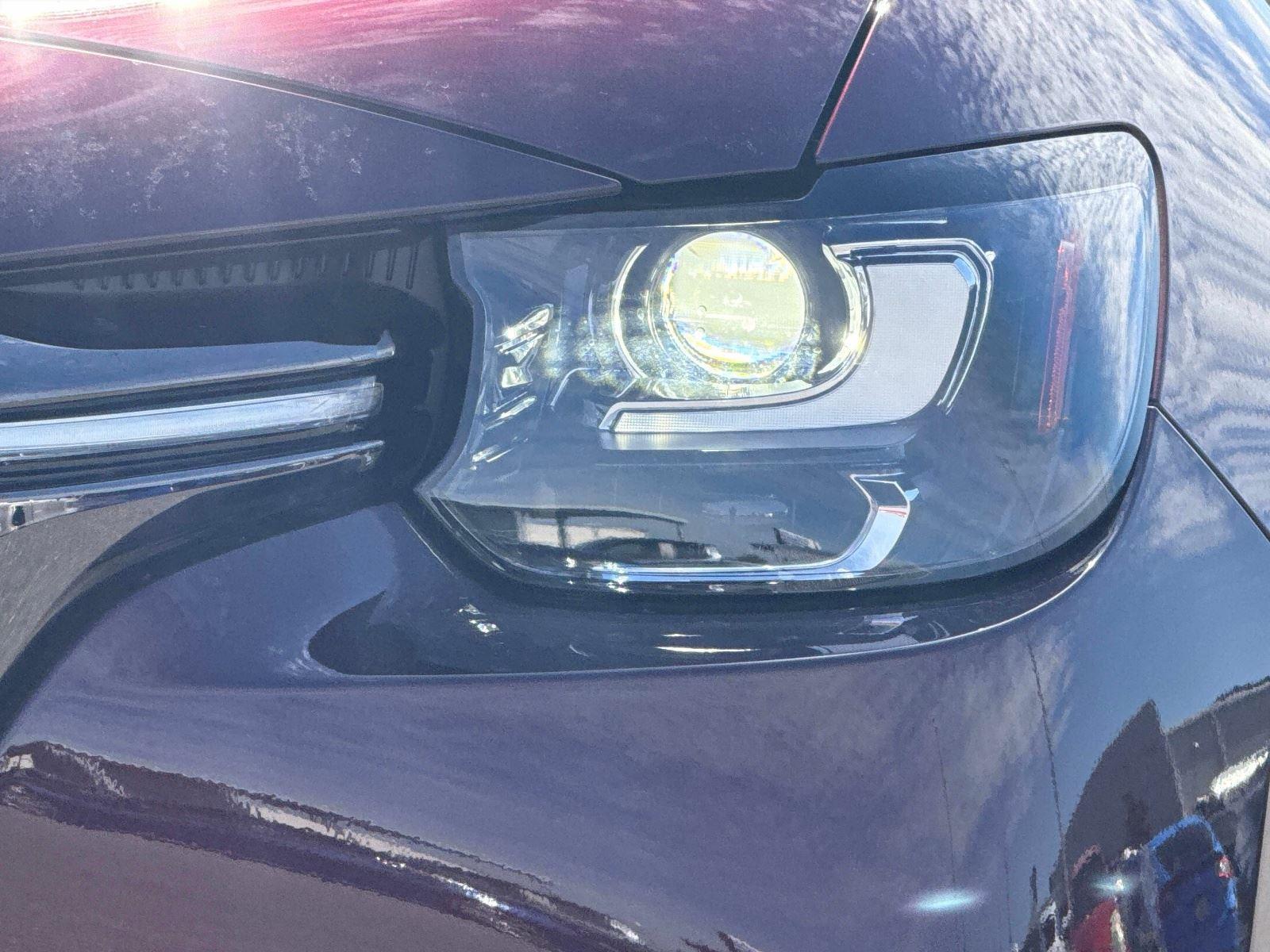 2026 Mazda CX-90 PHEV Premium Sport