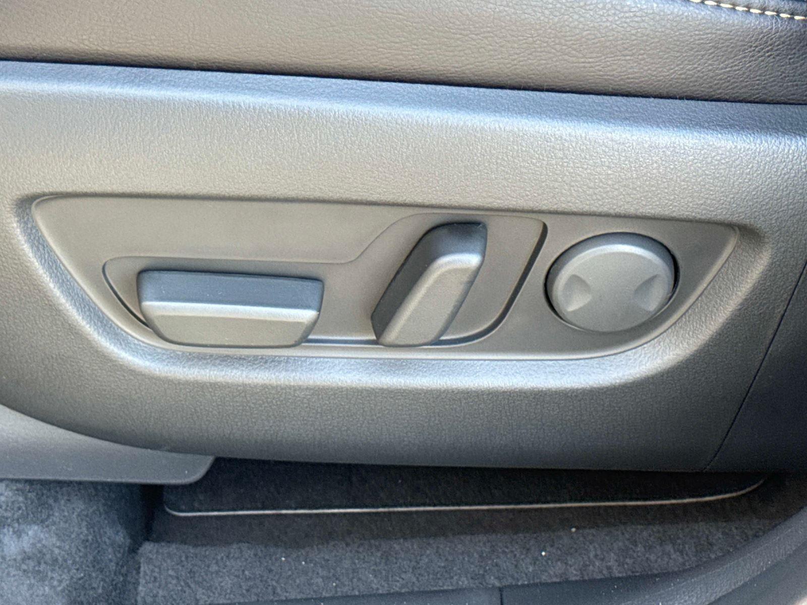 2026 Mazda CX-90 PHEV Premium Sport