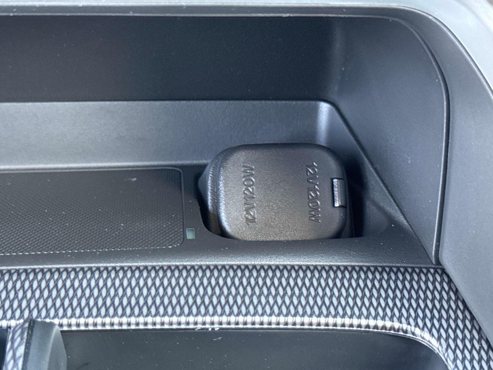 2026 Mazda CX-90 PHEV Premium Sport