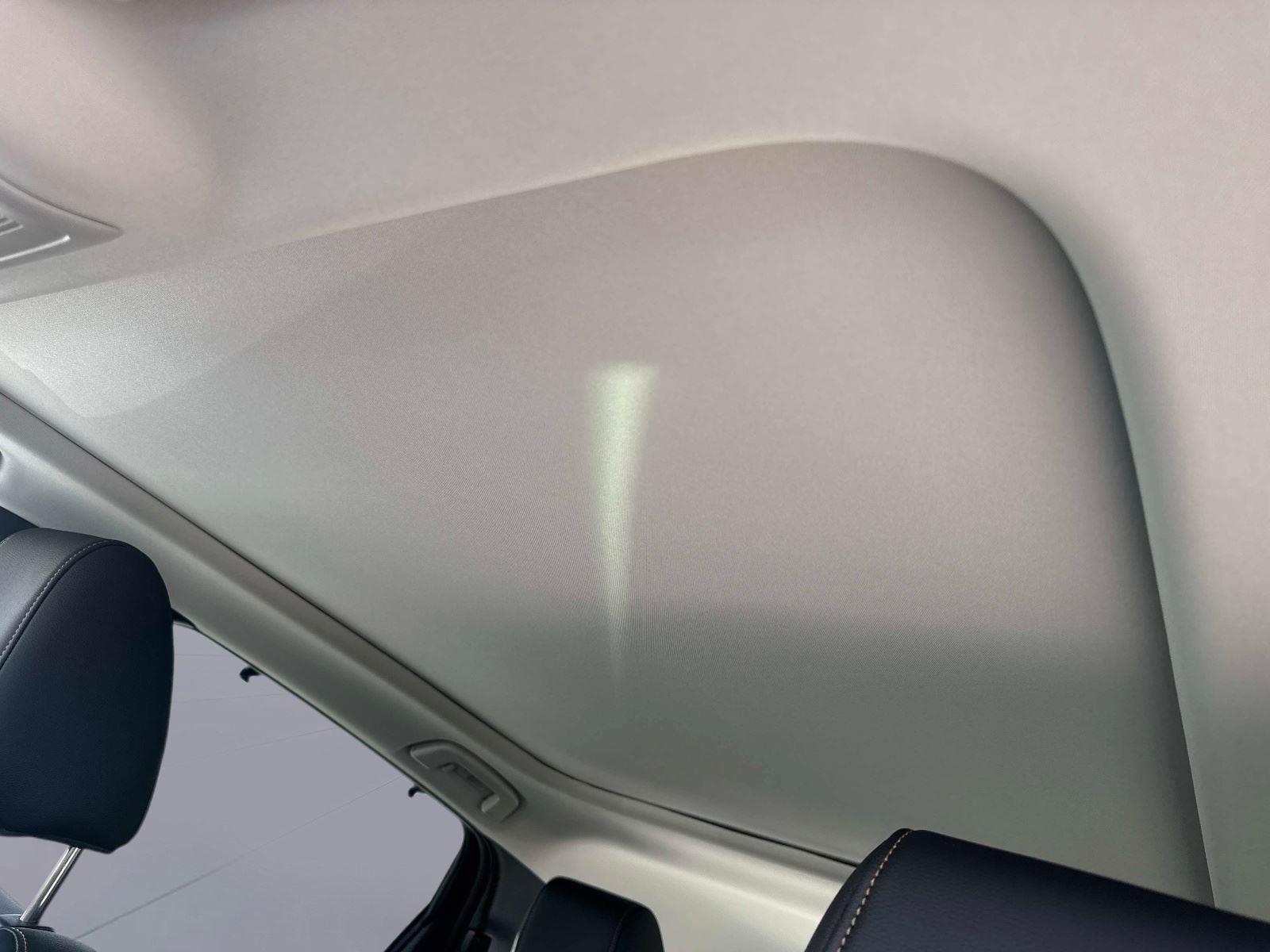 2026 Mazda CX-90 PHEV Premium Sport