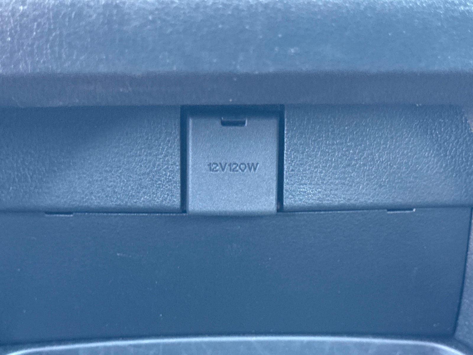 2025 Mazda CX-50 2.5 Turbo Premium Package