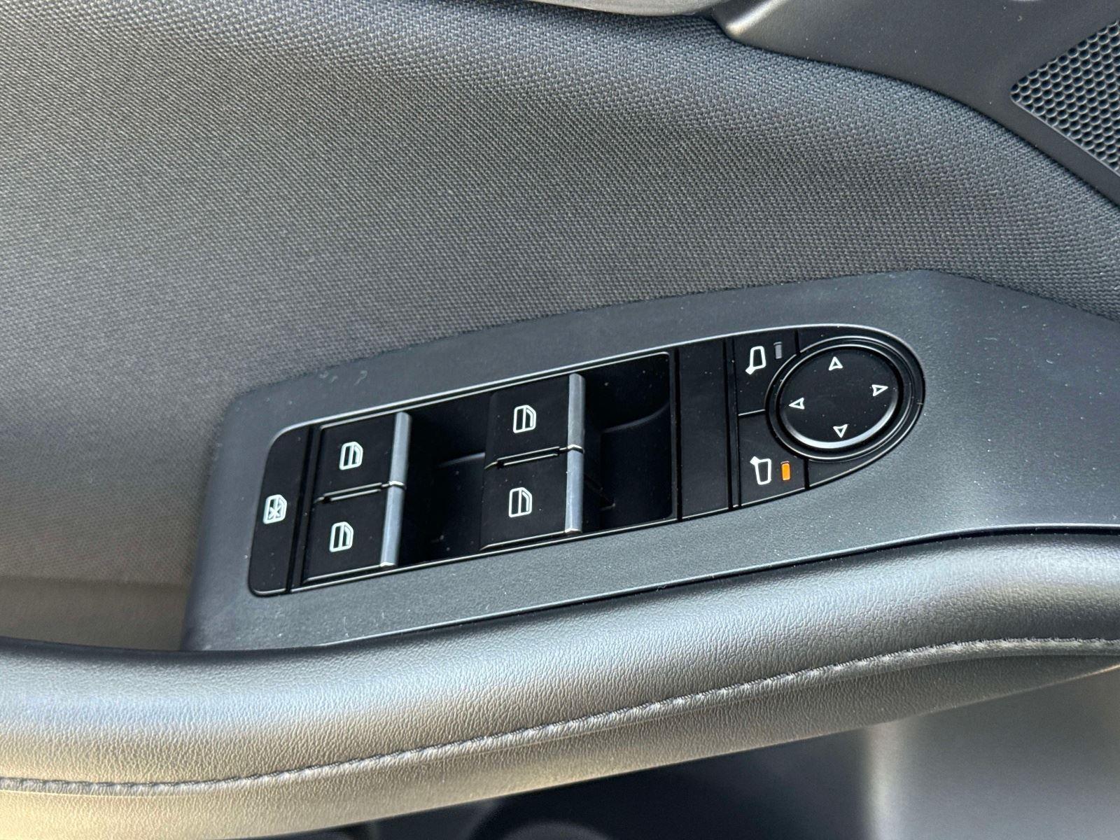 2026 Mazda Mazda3 Sedan 2.5 S