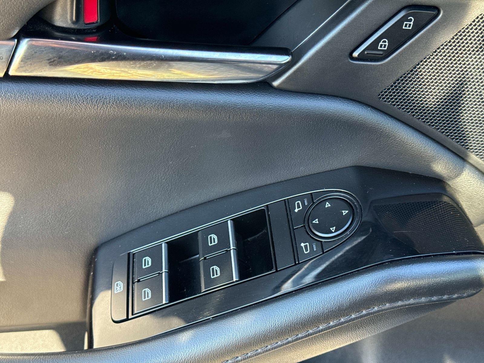 2025 Mazda Mazda3 Sedan 2.5 S Preferred