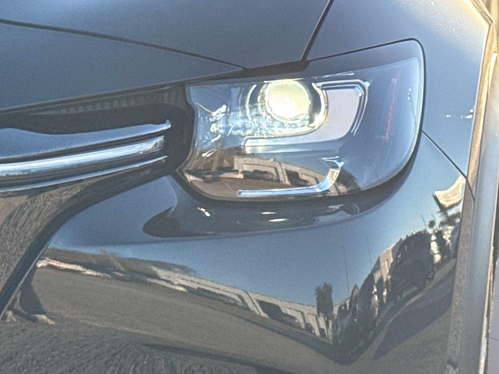 2025 Mazda CX-90 Premium Sport