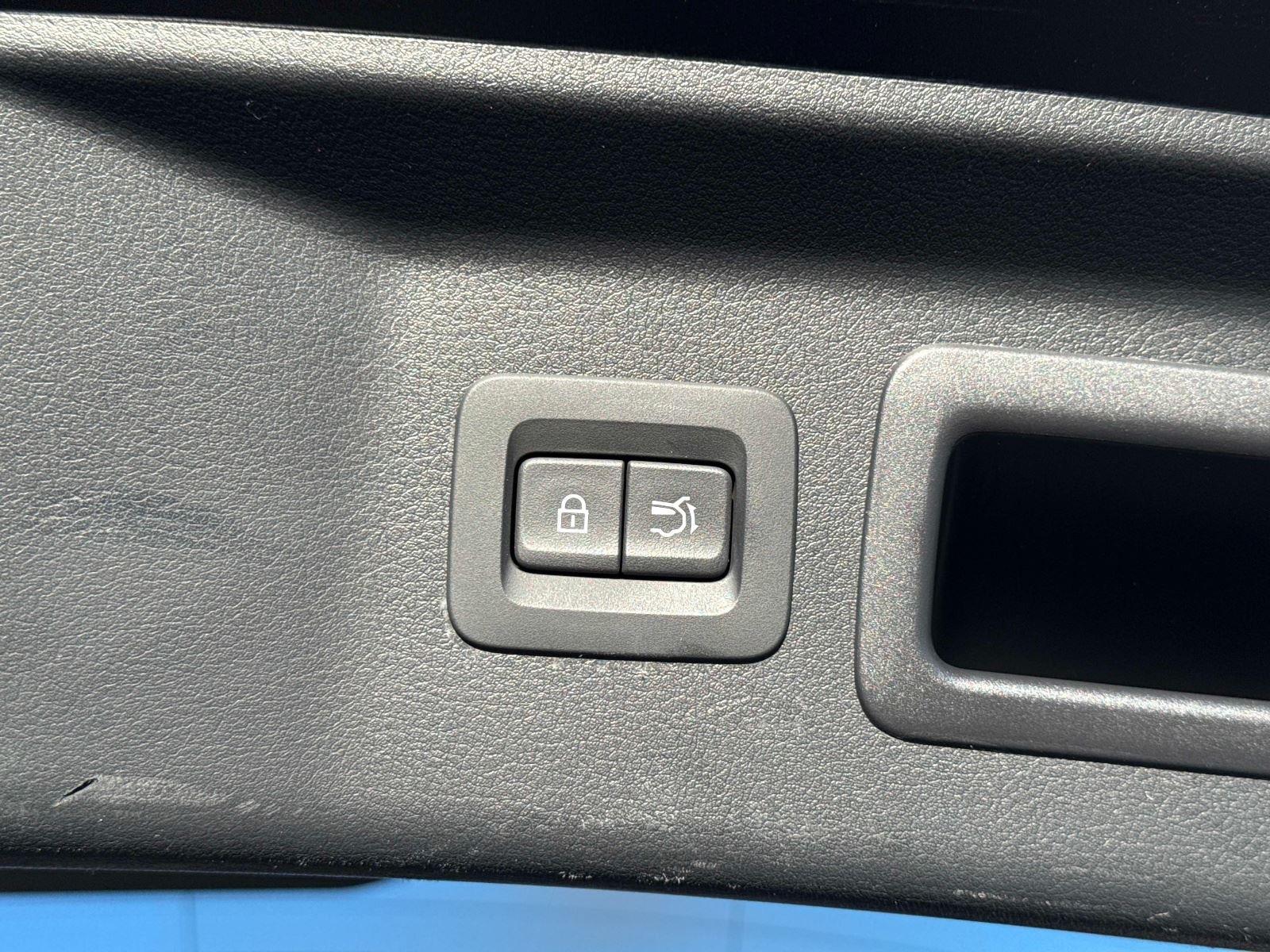 2025 Mazda CX-90 Premium Sport