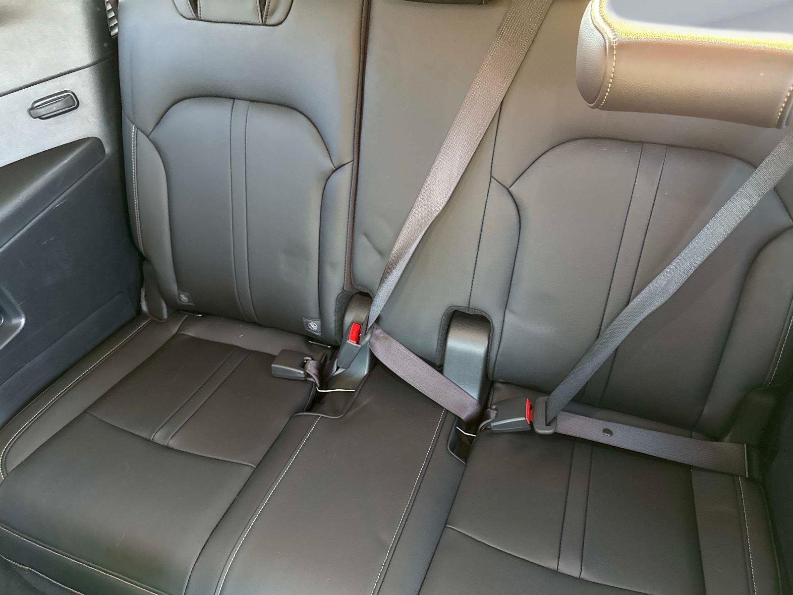 2025 Mazda CX-90 Premium Sport