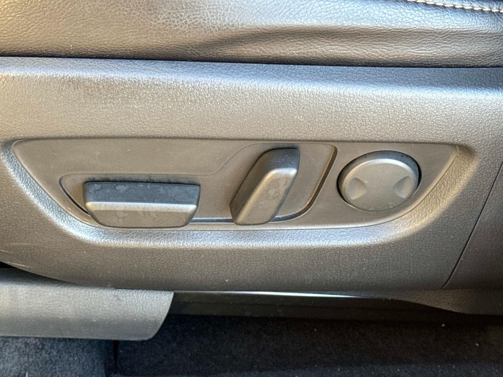 2025 Mazda CX-90 Premium Sport