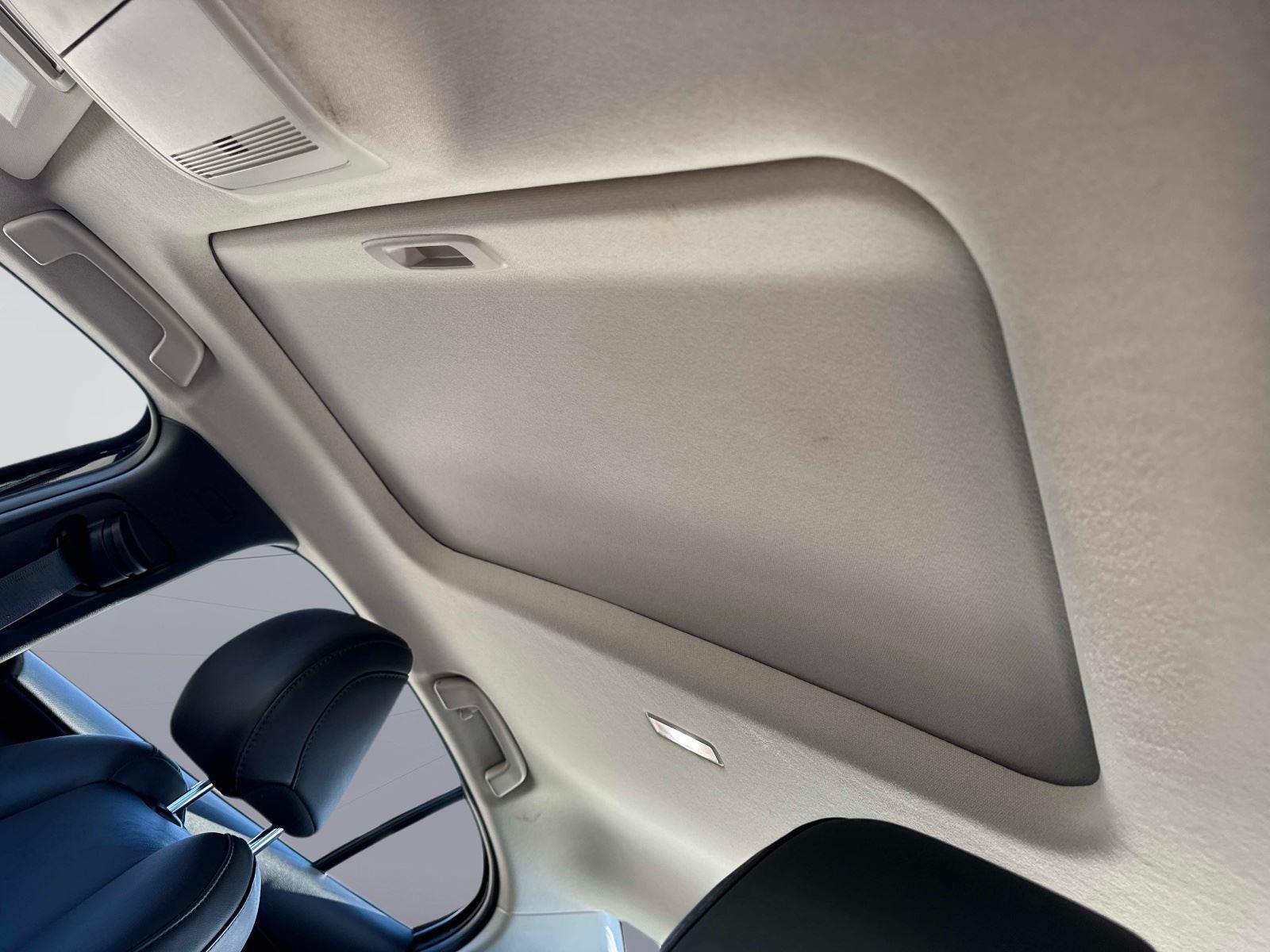 2025 Mazda Mazda3 Sedan 2.5 S Preferred