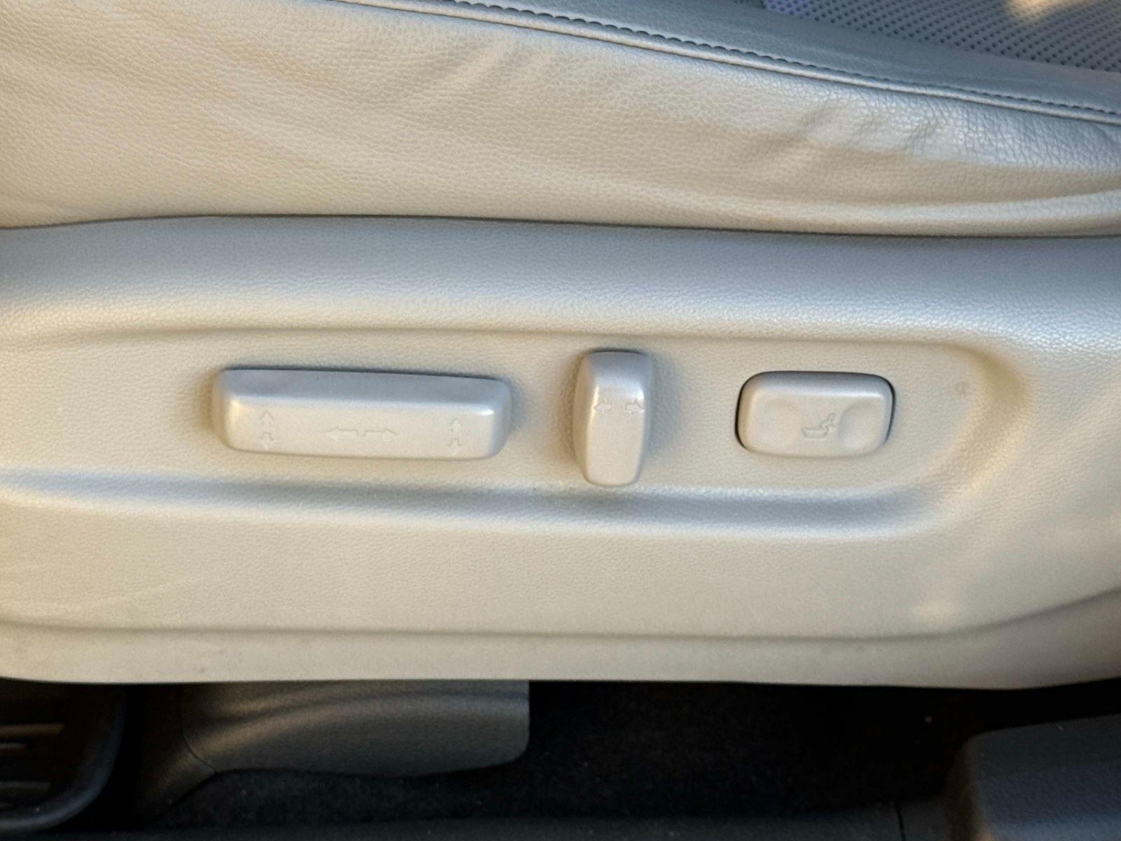 2022 Honda Ridgeline RTL