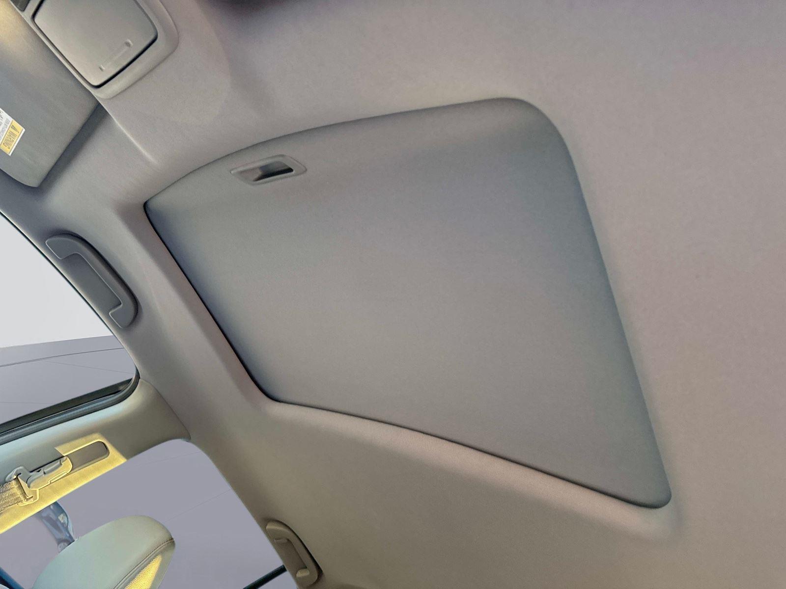 2022 Honda Ridgeline RTL