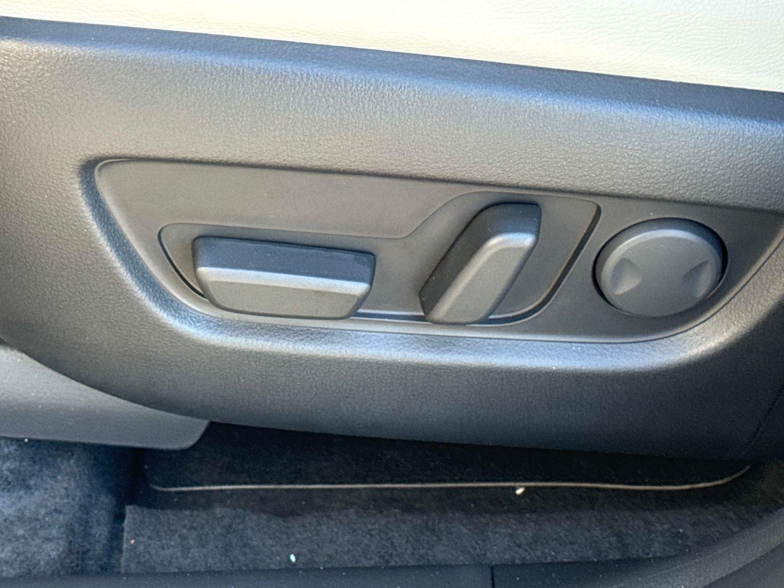 2026 Mazda CX-90 PHEV Premium Plus