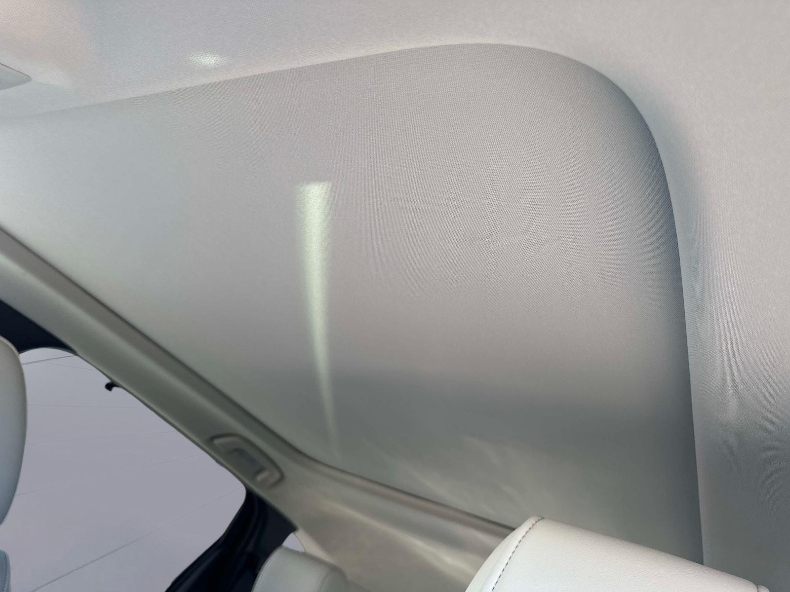 2026 Mazda CX-90 PHEV Premium Plus