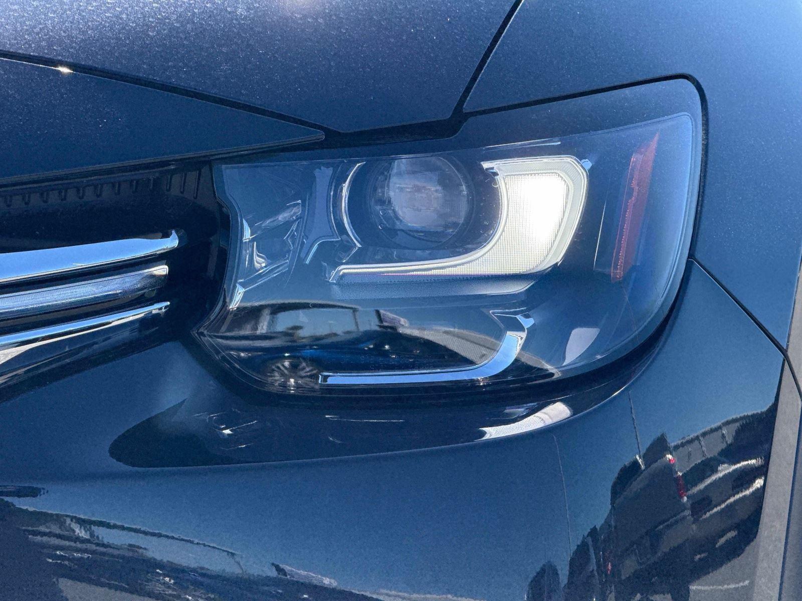 2026 Mazda CX-90 PHEV Premium Plus