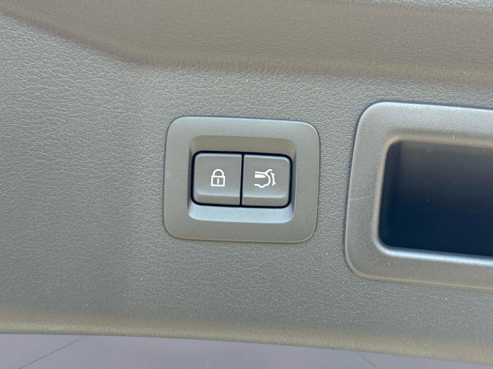 2026 Mazda CX-90 PHEV Premium Plus