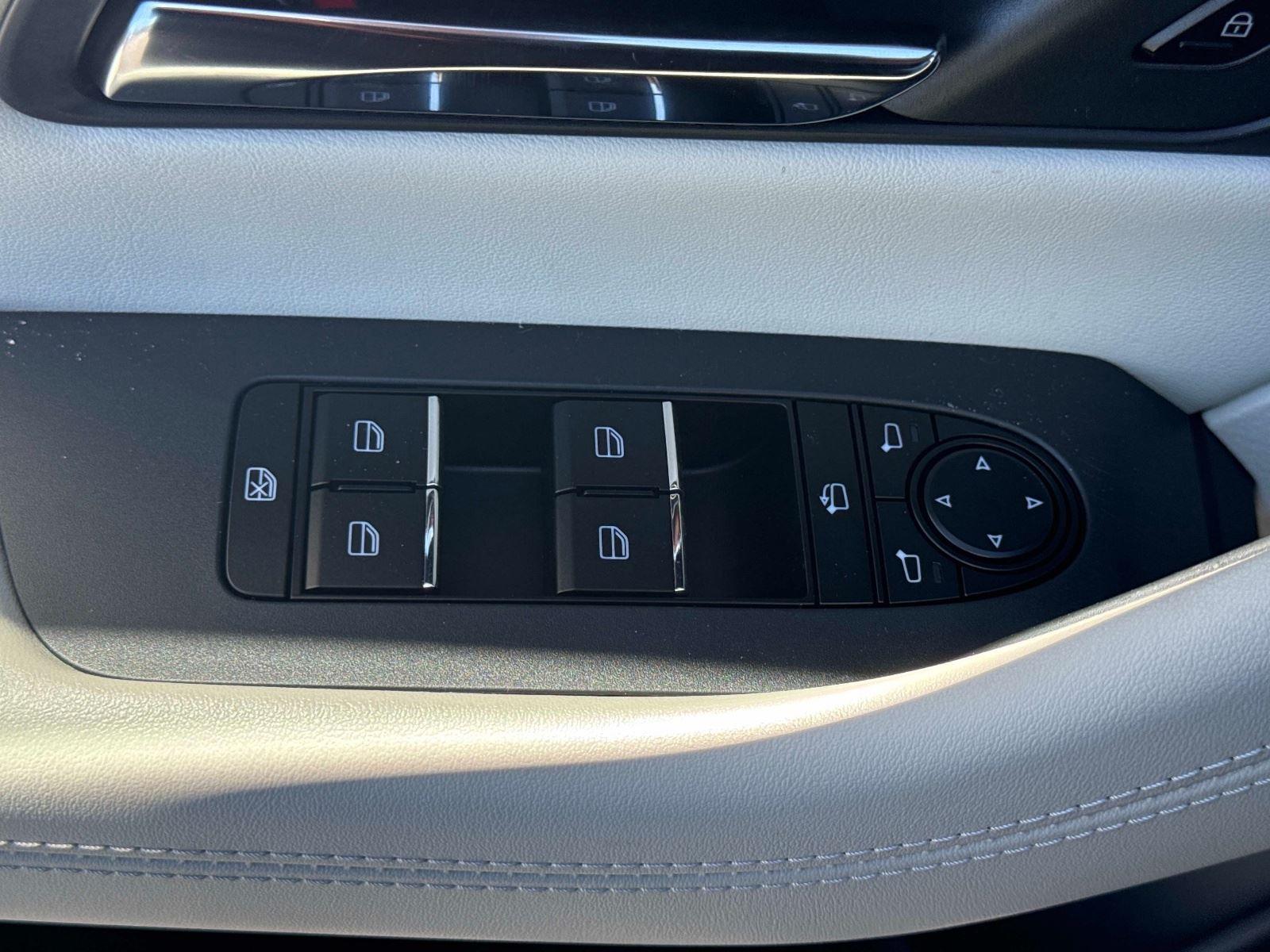 2026 Mazda CX-90 PHEV Premium Plus