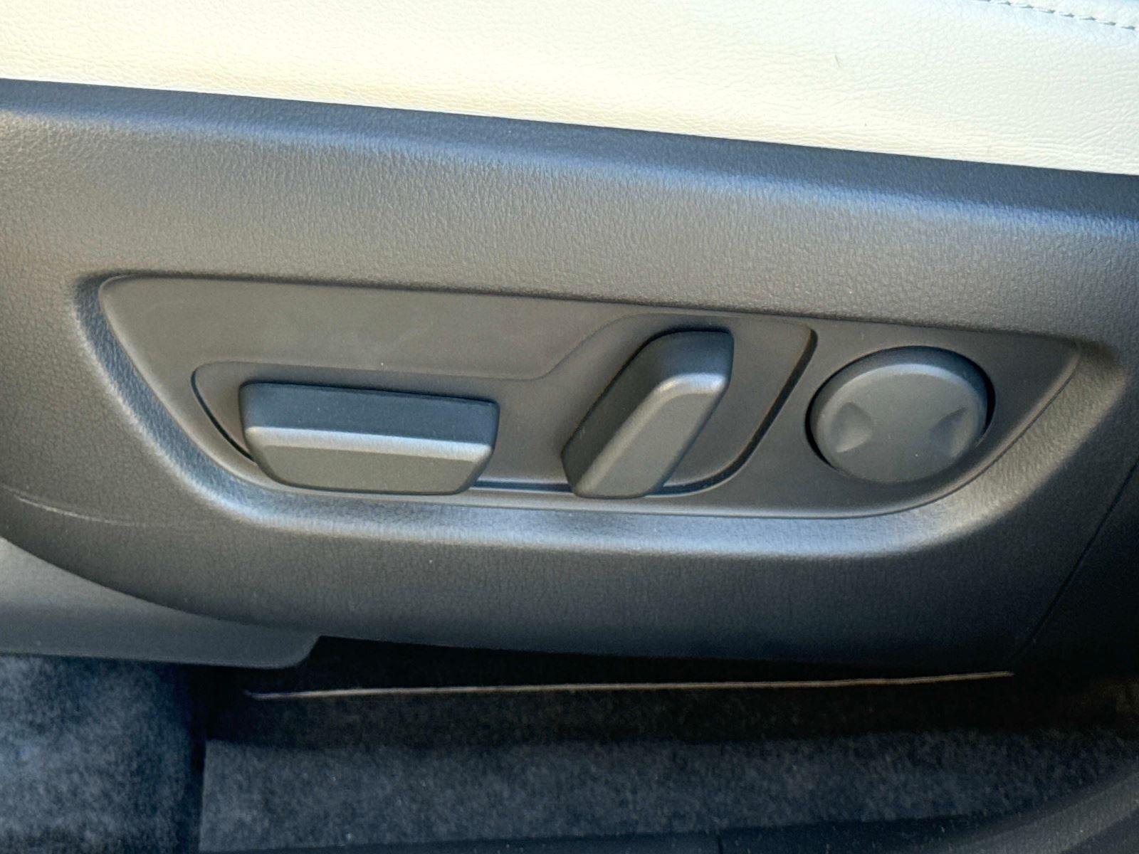 2026 Mazda CX-90 PHEV Premium Plus