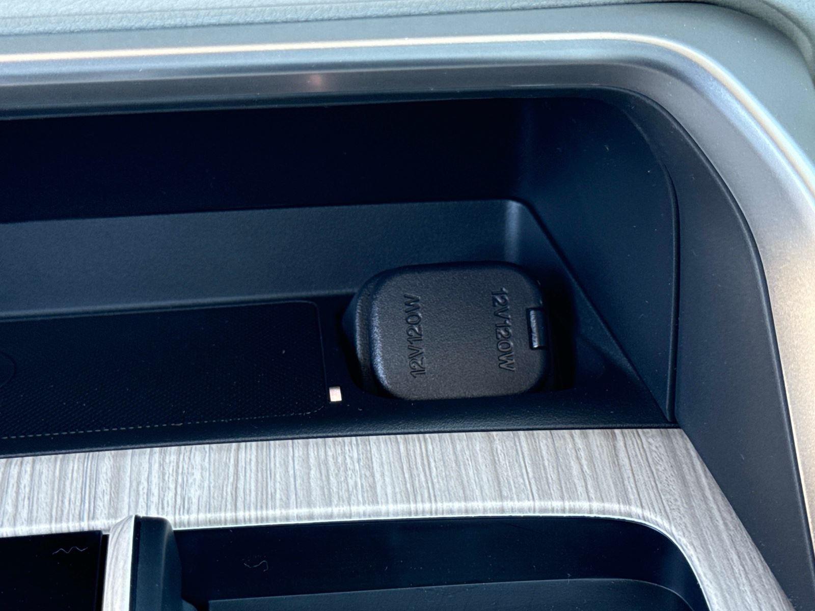 2026 Mazda CX-90 PHEV Premium Plus