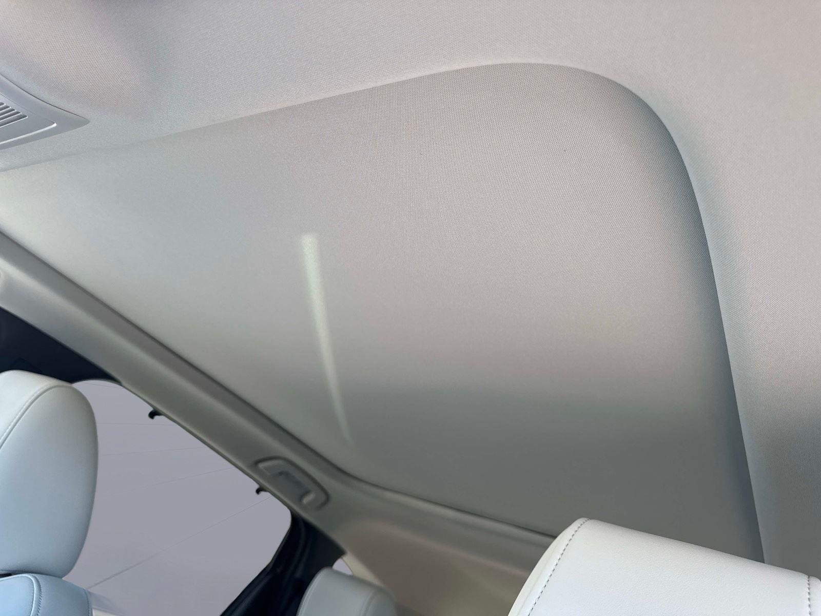 2026 Mazda CX-90 PHEV Premium Plus