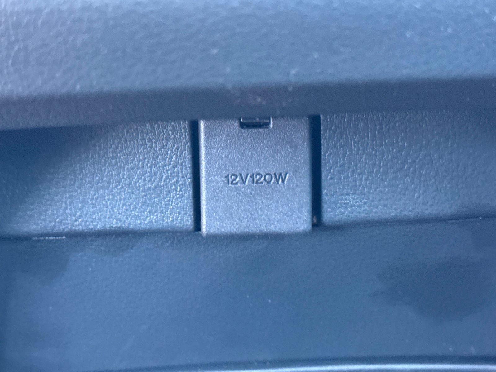 2026 Mazda CX-50 2.5 S Meridian Edition