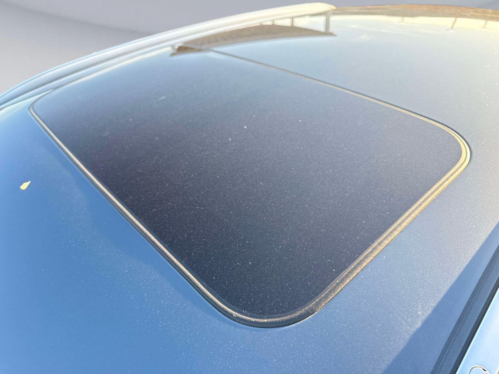 2025 Mazda CX-30 2.5 S Carbon Edition