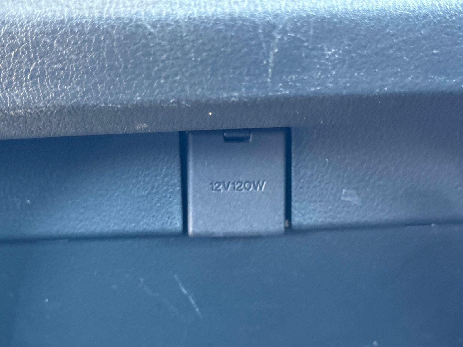 2023 Mazda CX-50 2.5 Turbo Meridian Edition