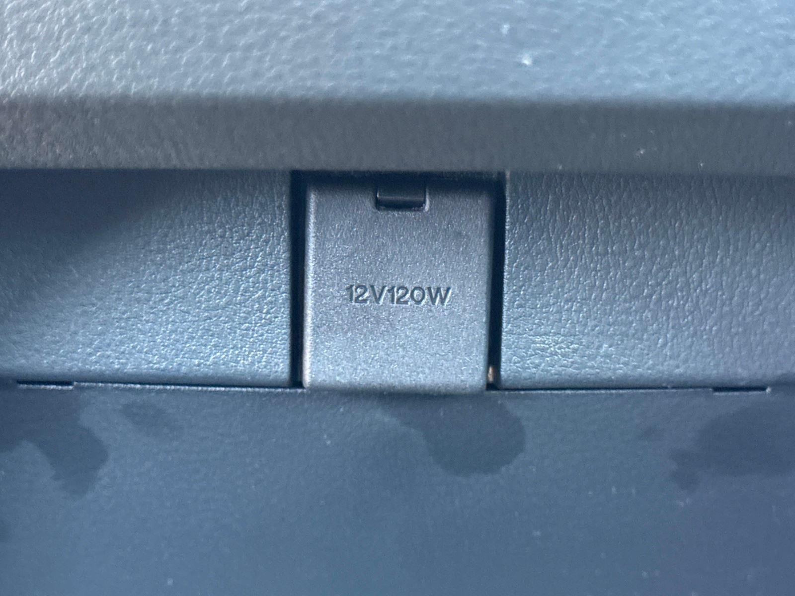 2026 Mazda CX-50 Hybrid Preferred